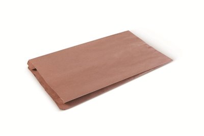 triple_bottle_bag_brown