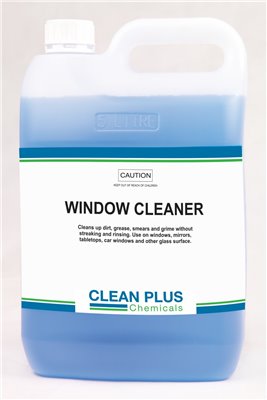 window_cleaner