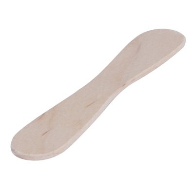 wooden_paddle